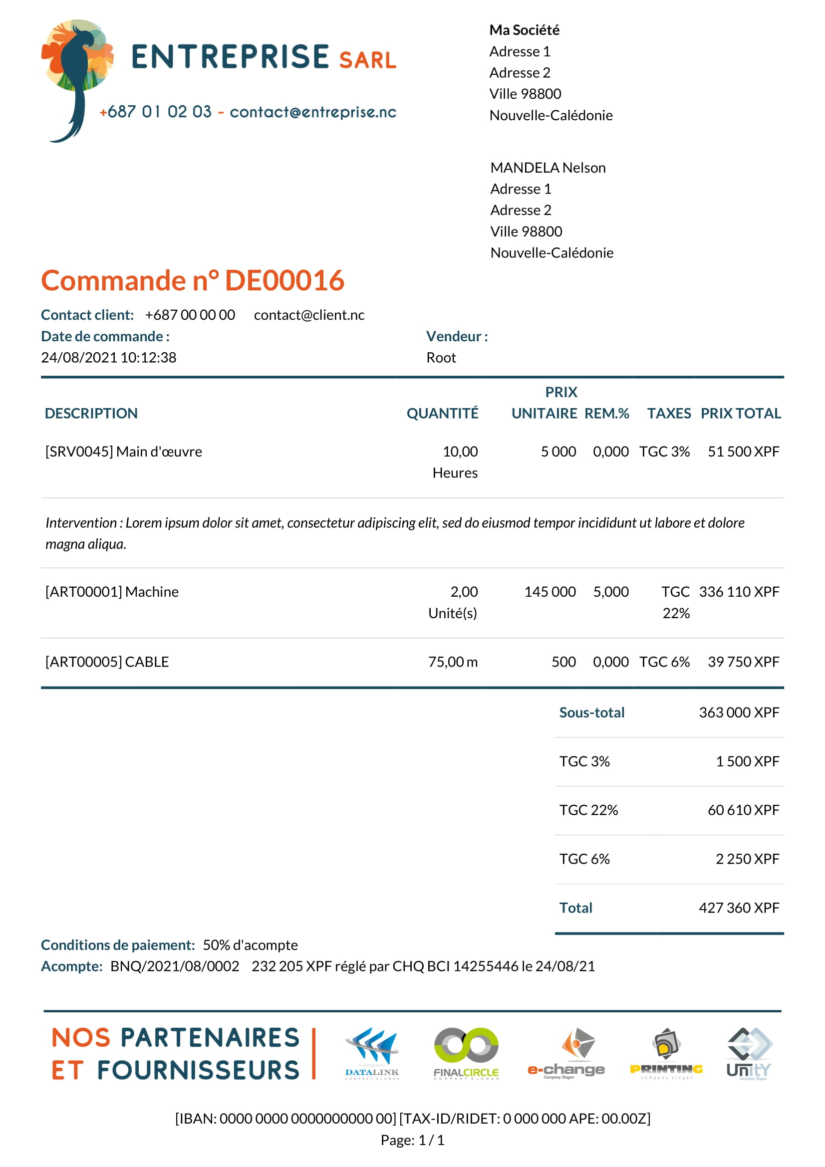 order1